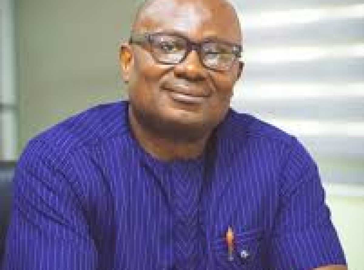 Ghana Medical Association expresses concern over query letter issued to KATH CEO